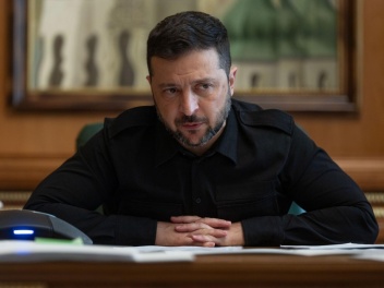 Աբու Դաբիում նախատեսված հանդիպումը կարող է տե...