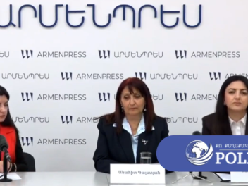 10-ից 14 հազար. որ խմբերի թոշակները որքանով կ...