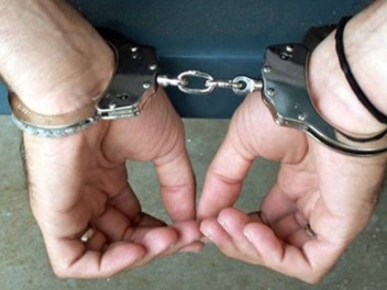 Մասիսում տղամարդը դանակահարել է նախկին կնոջը