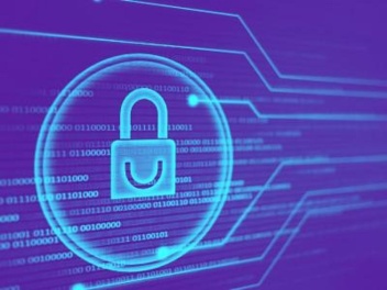 ԱՄՆ-ում հայերի մասնակցությամբ խումբը գողացել...