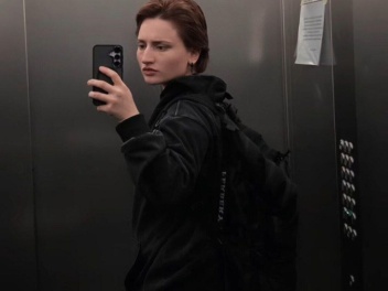 Երևանում սպшնված չեչեն աղջկան հուղարկավորել են՝ պետության միջոցներով