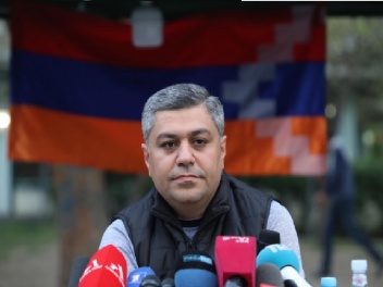 Վանեցյանը կխոսի, բայց հունիսի 7-ից հետո