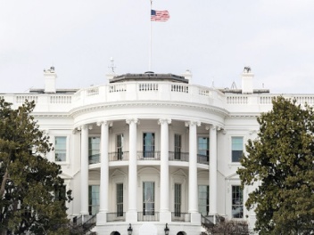 ԱՄՆ-ն այլևս Իսպանիայի օգնության կարիքը չունի...