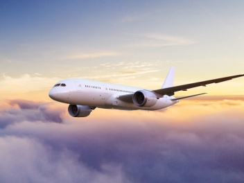 Մարտի 8-ին Մասկատ-Երևան թռիչքով Հայաստան է վե...