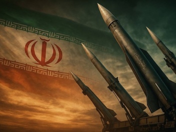 Իրանը նոր հարվածներ է հասցրել Իսրայելին