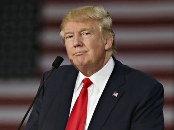 Թրամփը դժգոհել է դաշնակիցներից՝ Հորմուզի նեղո...