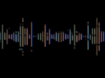 Հանրային քրեական հետապնդումներ են հարուցվել ե...