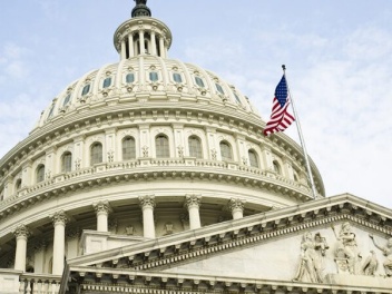 Իրանի շուրջ հնարավոր պատերազմ․ ԱՄՆ-ում քննարկ...