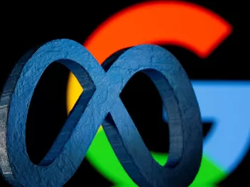 Alphabet-ը և Meta-ն կվճարեն 4.2 միլիոն դոլար փոխհատուցում՝ սոցցանցերից կախվածության առաջացնելու համար