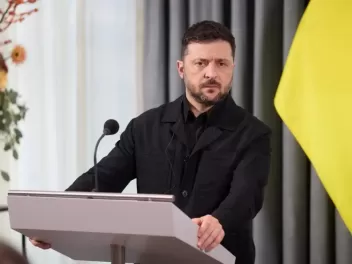 Արևմուտքը հորդորում է կրճատել հարվածները ռուս...