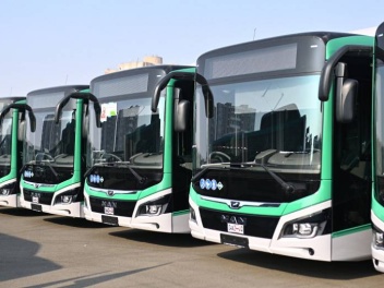 Ապահովագրողների բյուրոն առաջարկում է տեսախցիկ...