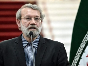 Լարիջանին, իր մահվան վերաբերյալ Իսրայելի պնդո...