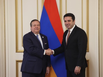 ԱՄՆ աջակցությունը կարևոր է Հայաստանի ժողովրդա...