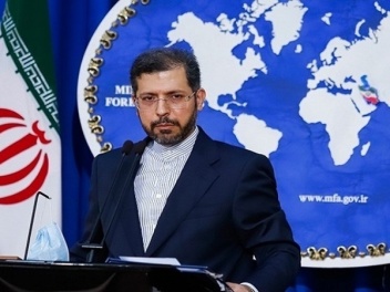 Իրանը զգուշացնում է ԱՄՆ-ին․ Խարգ կղզի զորք ու...