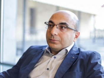 Հիմնական երկու ընտրազանգվածները. ո՞վ կհաղթի․...