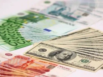 Տարադրամի փոխարժեքները մարտի 5-ին