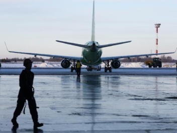 Ավիաընկերությունները նախապատրաստվում են վառել...