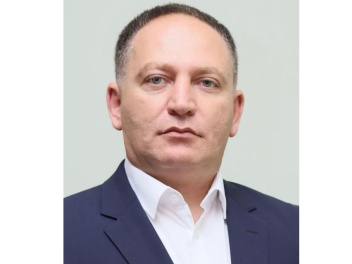 Լավ ընտրության հնարավորություն միշտ կա․ Նարեկ...