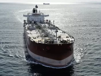 Իրանը թույլատրել է Հնդկաստանի դրոշի ներքո նավ...