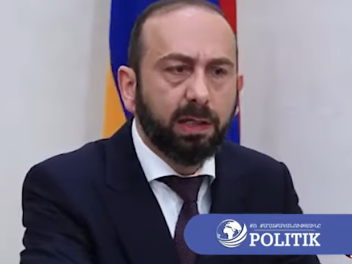 Թուրքիայի հետ ունենք դինամիկ ու խոստումնալից...