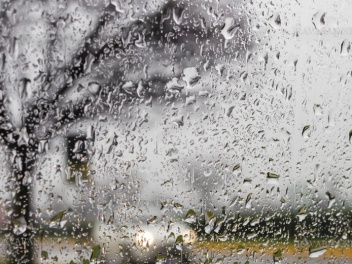 Կապանում մեկ օրում արձանագրվել է գրեթե մեկ ամ...