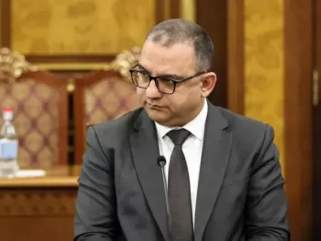 100% մասնակցություն առեւտրային կազմակերպությունում. փոխվարչապետ Տիգրան Խաչատրյանի հայտարարագրի հետքերով. «Ժողովուրդ»