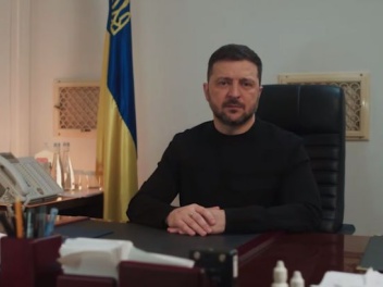 Զելենսկի․ նույնիսկ հզոր ՀՕՊ ունեցող երկրները...