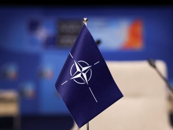 «Այս պատերազմը որևէ կապ չունի ՆԱՏՕ-ի հետ»․ Բե...