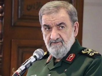 Պատերազմը կշարունակվի այնքան ժամանակ, մինչև Ի...