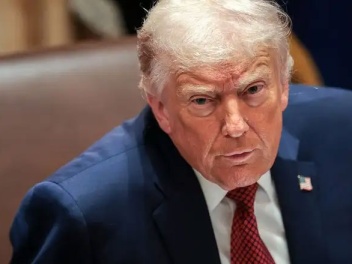 Իրանի օդային պաշտպանությունը, ռազմաօդային ուժ...