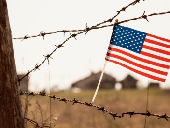 ԱՄՆ գործողությունը Իրանի դեմ կարող է տևել ավե...