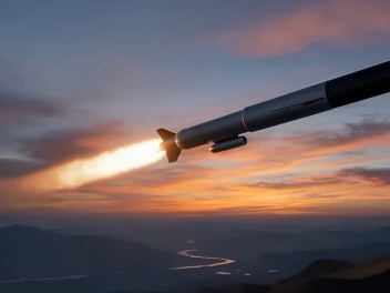 Իրանում քննարկում են միջnւկային զենքի չտարածմ...