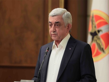 Իմփիչմենթ լինի թե չլինի, ընտրություններ լինել...