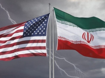 Մենք կհոգանք այն մասին, որ նրանց միջուկային ն...