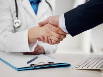 Փոփոխություններ են նախատեսվում «Բնակչության բ...