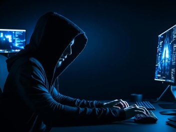 ԿԲ-ն զգուշացնում է՝ աճել են հեռախոսազանգերով...