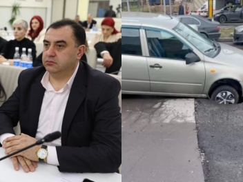 Խնդիրները պահանջում են իրական լուծումներ, ոչ...