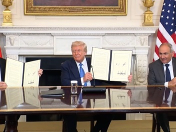 Փաշինյանը կասկած չունի, որ Հայաստանի և Ադրբեջ...