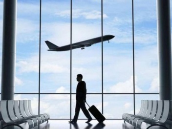 Եթե ՔՊ-ն վերարտադրվի, արտագաղթի ալիք կբարձրան...