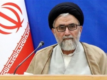 Իսրայելը հայտարարել է Իրանի հետախուզության նա...