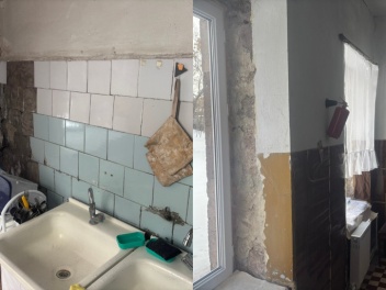 Կասեցվել է «Հրազդանի թիվ 2 մսուր-մանկապարտեզ»...