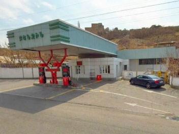 Կասեցվել է «Ա․Ա․ՀՈՎՀԱՆՆԻՍՅԱՆ» ընկերությանը պա...