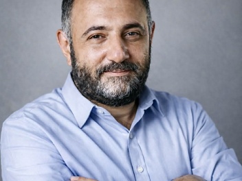 Թմրամիջոցներն արդեն հասել են դպրոցականներին․...