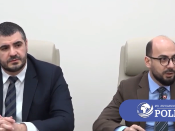 2021 թվականին մենք արդարացրեցինք ժողովրդի տվա...