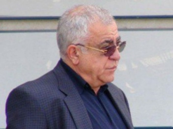 Ալեքսանդր Սարգսյանը մեղադրվում է առանձնապես խ...