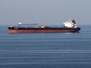 ԱՄՆ-ն կսկսի Հորմուզի նեղուցով նավերն ուղեկցել...