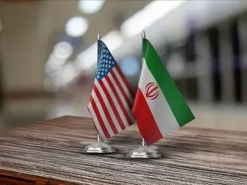 Թեհրանն արձագանքել է Վաշինգտոնի առաջարկներին