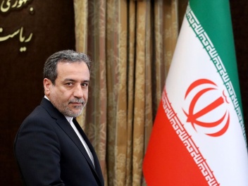 Նեթանյահուի բացահայտ արհամարհանքը Հիսուս Քրիս...