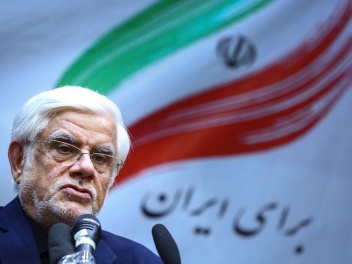 «Կհայտնվեն դժոխքում»․ Իրանի կոշտ սպառնալիքը ա...