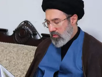 Իրանի գերագույն առաջնորդը համաձայնել է ԱՄՆ-ի հետ բանակցություններին. Ynet